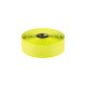 Vairo juosta Lizard Skins DSP V2 3.2mm Neon Yellow