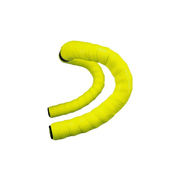 Vairo juosta Lizard Skins DSP V2 3.2mm Neon Yellow