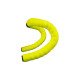 Vairo juosta Lizard Skins DSP V2 3.2mm Neon Yellow