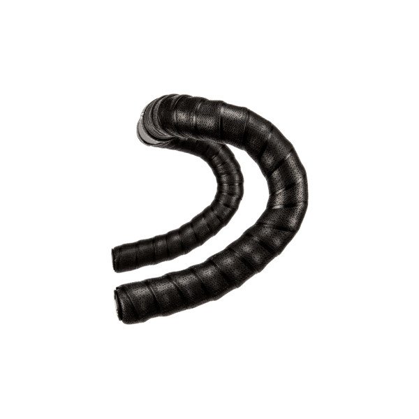 Vairo juosta Lizard Skins DSP V2 4.6mm Jet Black