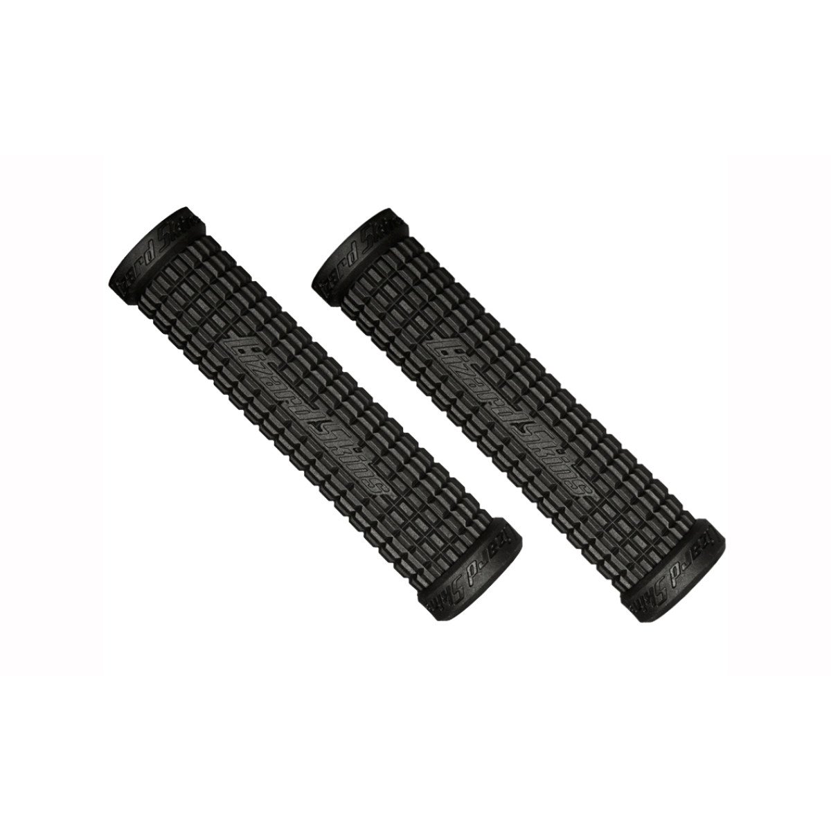Vairo rankenėlės Lizard Skins 494 Black Vairo rankenėlės Lizard Skins 494 Black