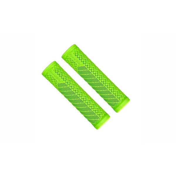 Vairo rankenėlės Lizard Skins Charger Evo Green