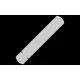 Rėmo apsauga Lizard Skins Frame Wrap - Large