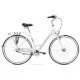Romet Sonata Classic 28" 2025 white