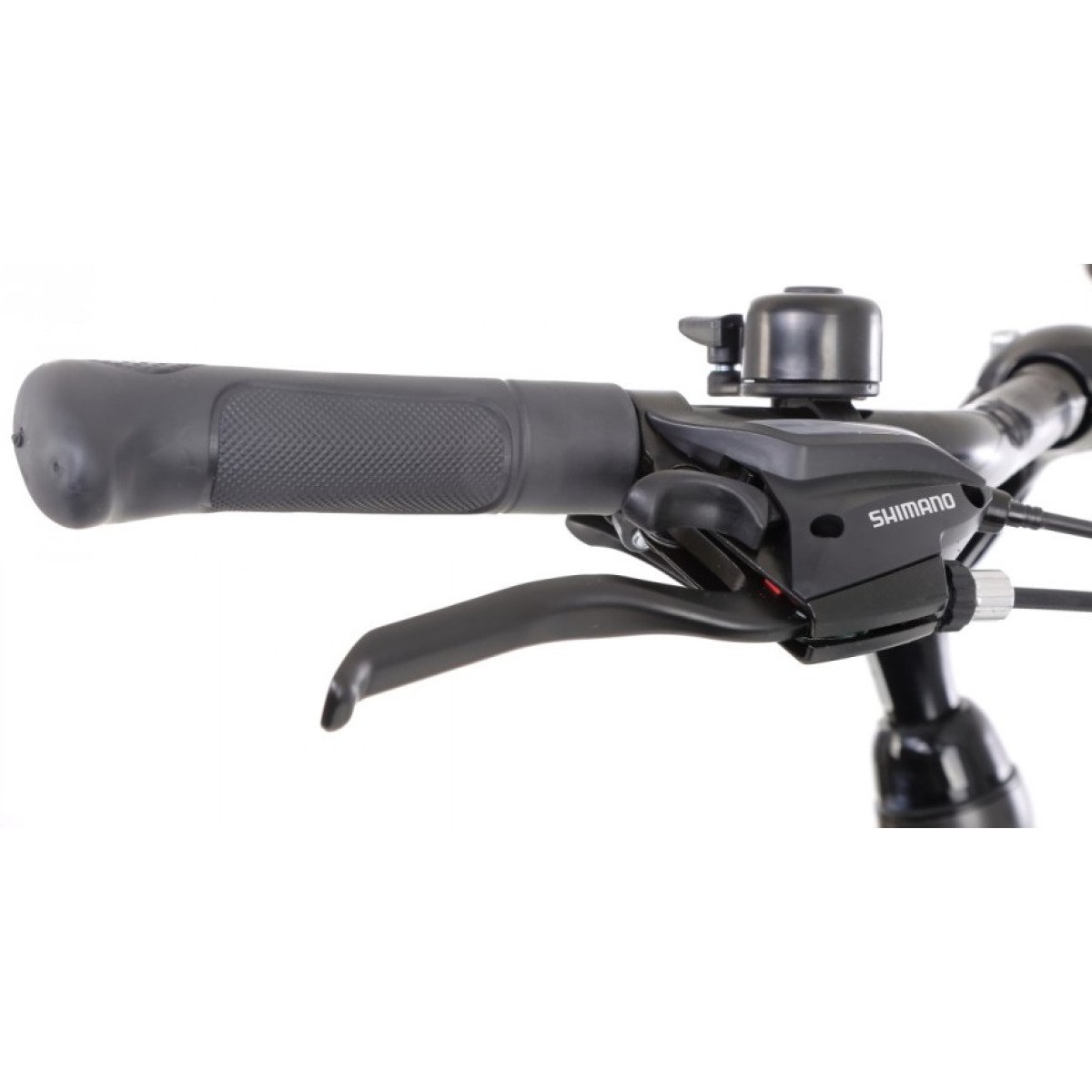 Dviratis Romet Wagant 2 28