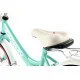 Karbon Tiara 16 mint dviratis