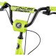 Paspirtukas HyperMotion Runkie 16