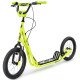 Paspirtukas HyperMotion Runkie 16