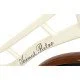 AZIMUT Retro 26" 2025 cream dviratis