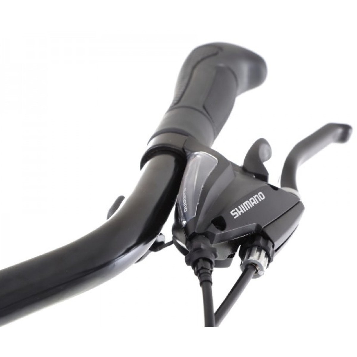 Dviratis Romet Wagant 2 28