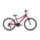 Romet Rambler 24 2025 red-graphite