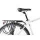 Romet Wagant 1 2025 white-grey dviratis