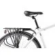 Romet Wagant 1 2025 white-grey dviratis