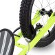 Paspirtukas HyperMotion Runkie 16