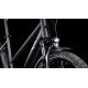 Cube Nature ONE Allroad Trapeze black'n'black 2026 dviratis
