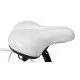 AZIMUT Vintage TX-7 26" 2024 mint-white shiny miesto dviratis AZIMUT Vintage TX-7 26" 2024 mint-white shiny miesto dviratis