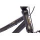 PUKY LS-PRO 16-2 Alu Flowmatic dviratis