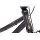 PUKY LS-PRO 16-2 Alu Flowmatic dviratis