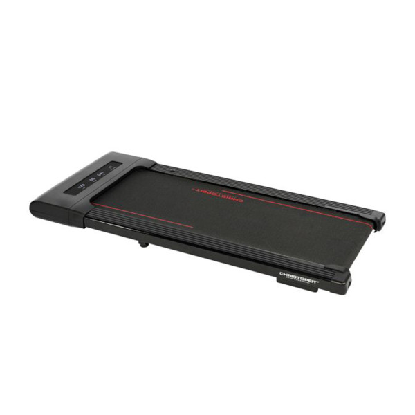 CHRISTOPEIT WalkingPad 4.1 ėjimo takelis