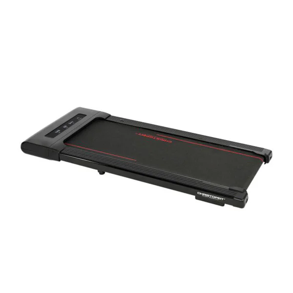 CHRISTOPEIT WalkingPad 4.1 ėjimo takelis