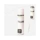 TUNTURI T-Lube bėgimo takelio tepalas, 200ml