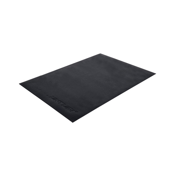 TUNTURI apsauginis kilimėlis treniruokliams, 70x100x0,4cm