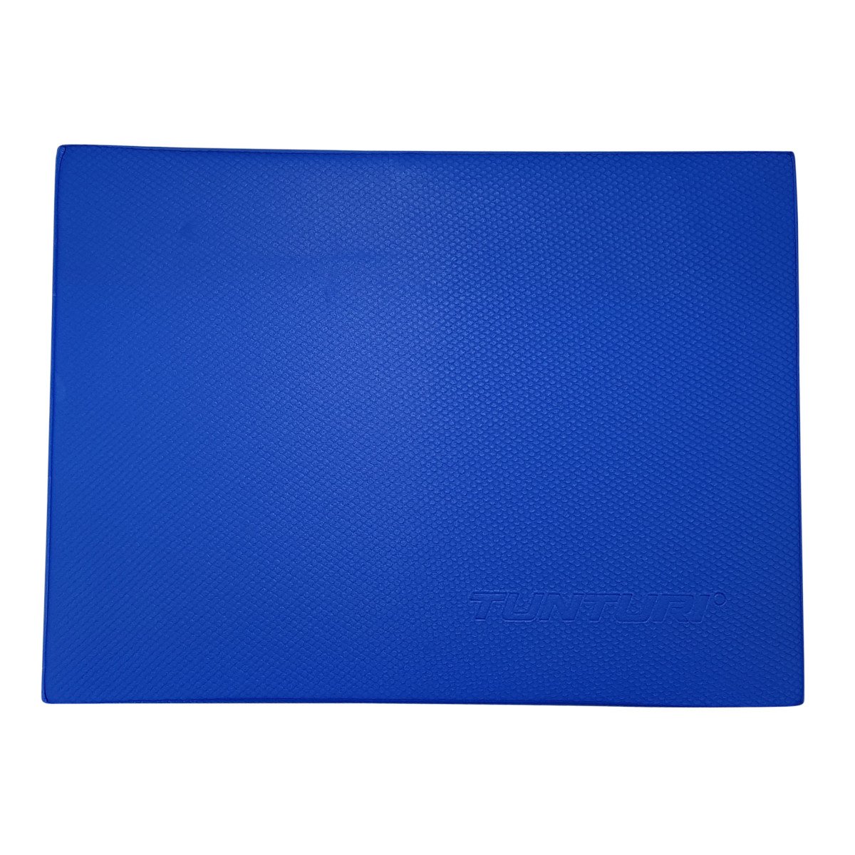TUNTURI Yoga Balance Pad TPE pusiausvyros pagalvėlė