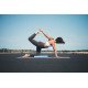 TUNTURI Yoga Balance Pad TPE pusiausvyros pagalvėlė