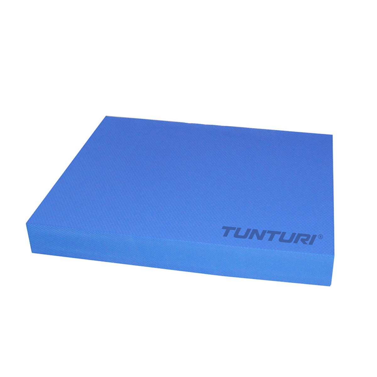 TUNTURI Yoga Balance Pad TPE pusiausvyros pagalvėlė