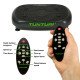 TUNTURI Cardio Fit V10 vibracinė platforma