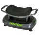 TUNTURI Cardio Fit V10 vibracinė platforma