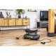 TUNTURI Cardio Fit V10 vibracinė platforma