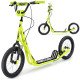 Paspirtukas HyperMotion Runkie 16