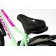 Karbon Jazz 16 mint dviratis