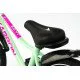 Karbon Jazz 16 mint dviratis