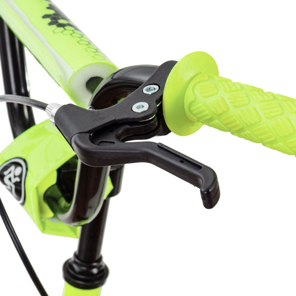Paspirtukas HyperMotion Runkie 16