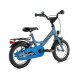 PUKY Youke 12 Alu breezy blue dviratis PUKY Youke 12 Alu breezy blue dviratis