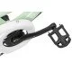 AZIMUT Vintage TX-7 26" 2024 mint-white shiny miesto dviratis AZIMUT Vintage TX-7 26" 2024 mint-white shiny miesto dviratis