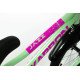 Karbon Jazz 16 mint dviratis