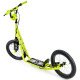 Paspirtukas HyperMotion Runkie 16