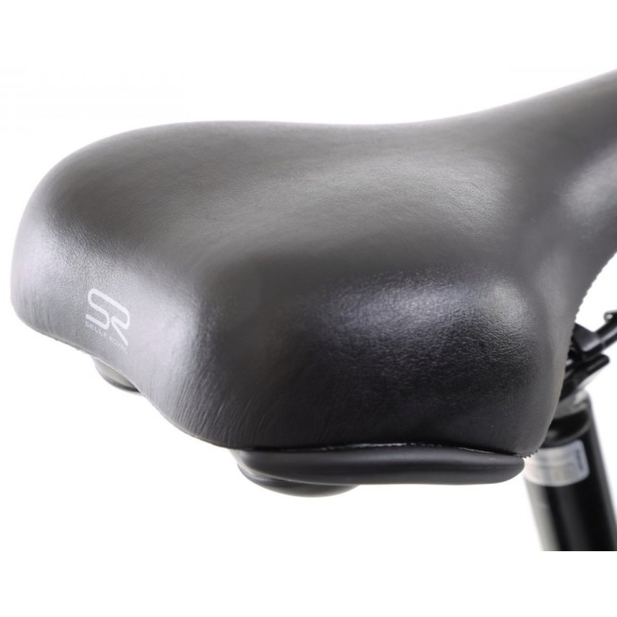 Dviratis Romet Wagant 2 28