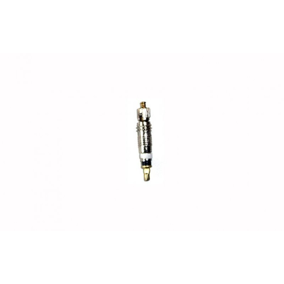 Ventilis Rubena Presta 7-001729 Ventilis Rubena Presta 7-001729
